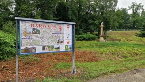 003-20240610_065657 (2)